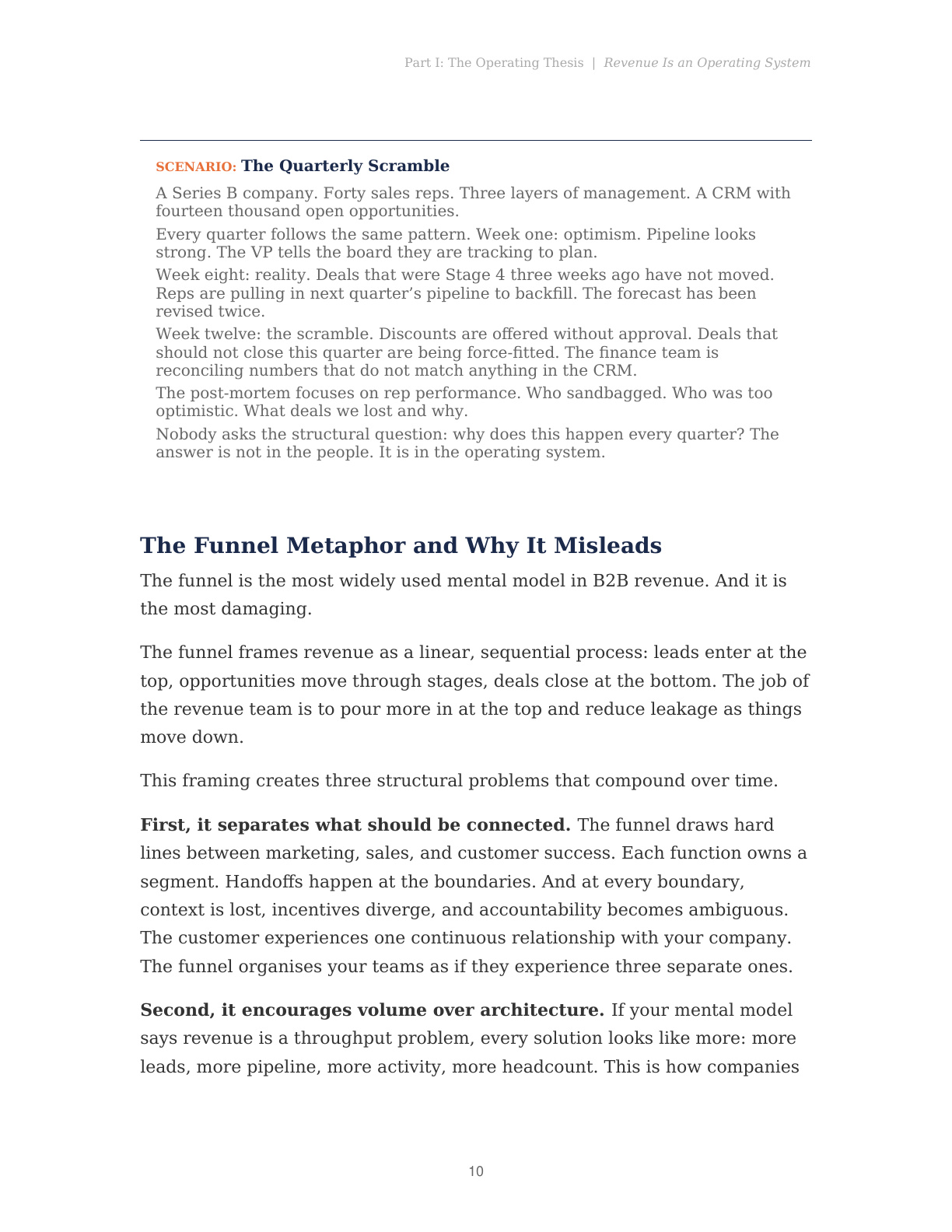 Preview page 10