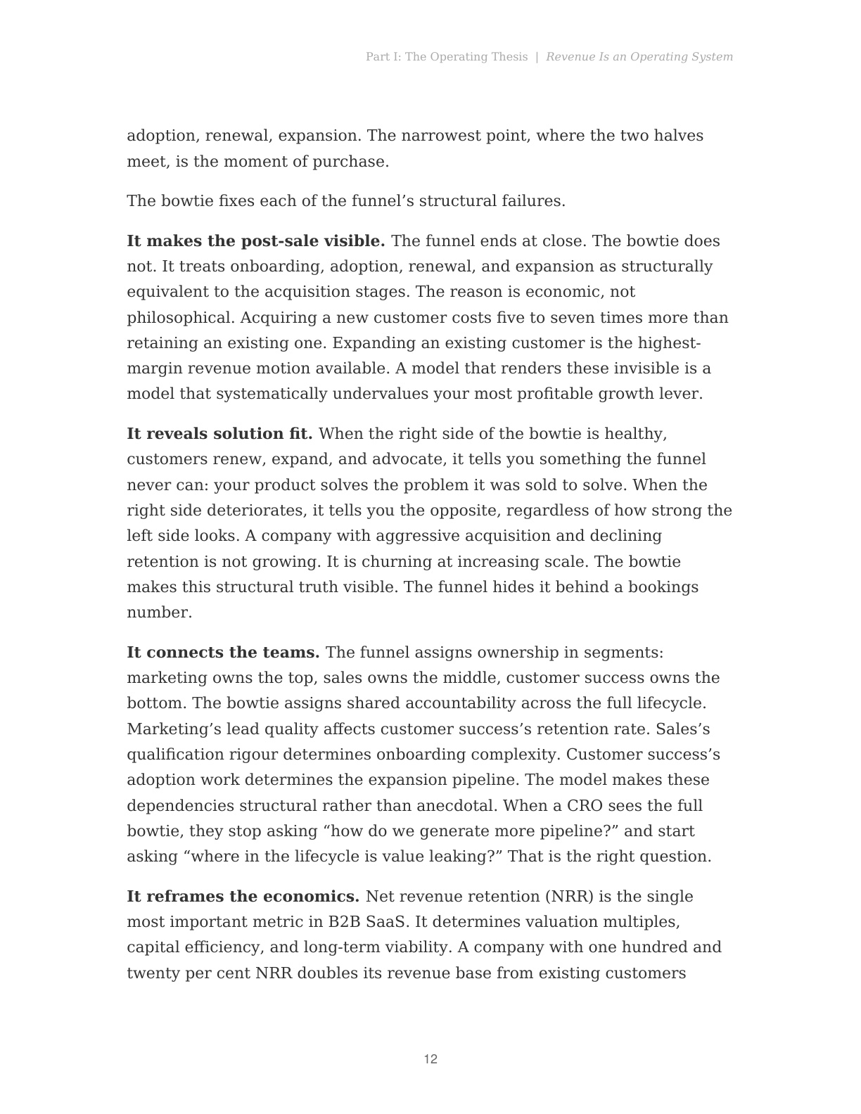 Preview page 12