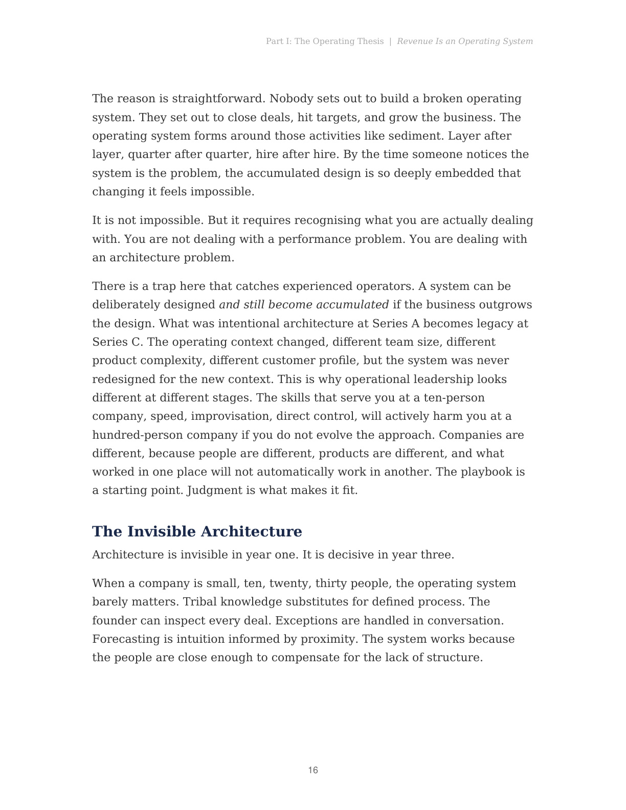 Preview page 16