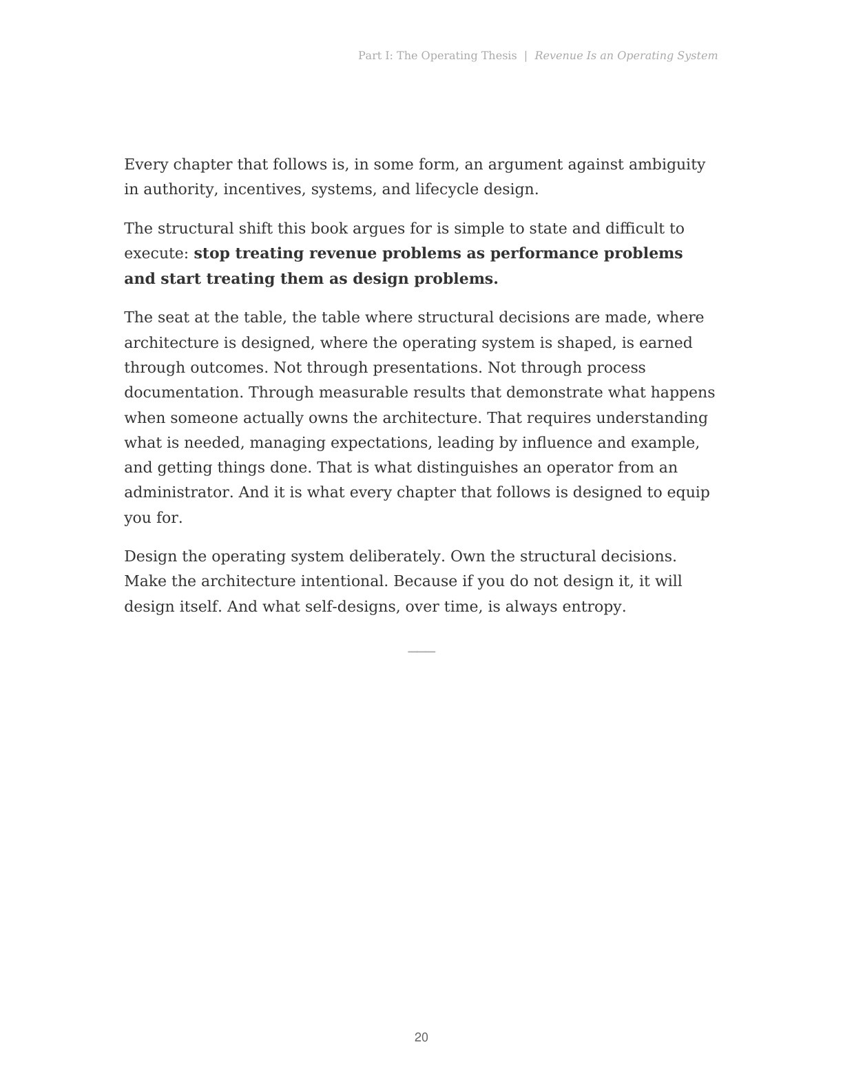 Preview page 20