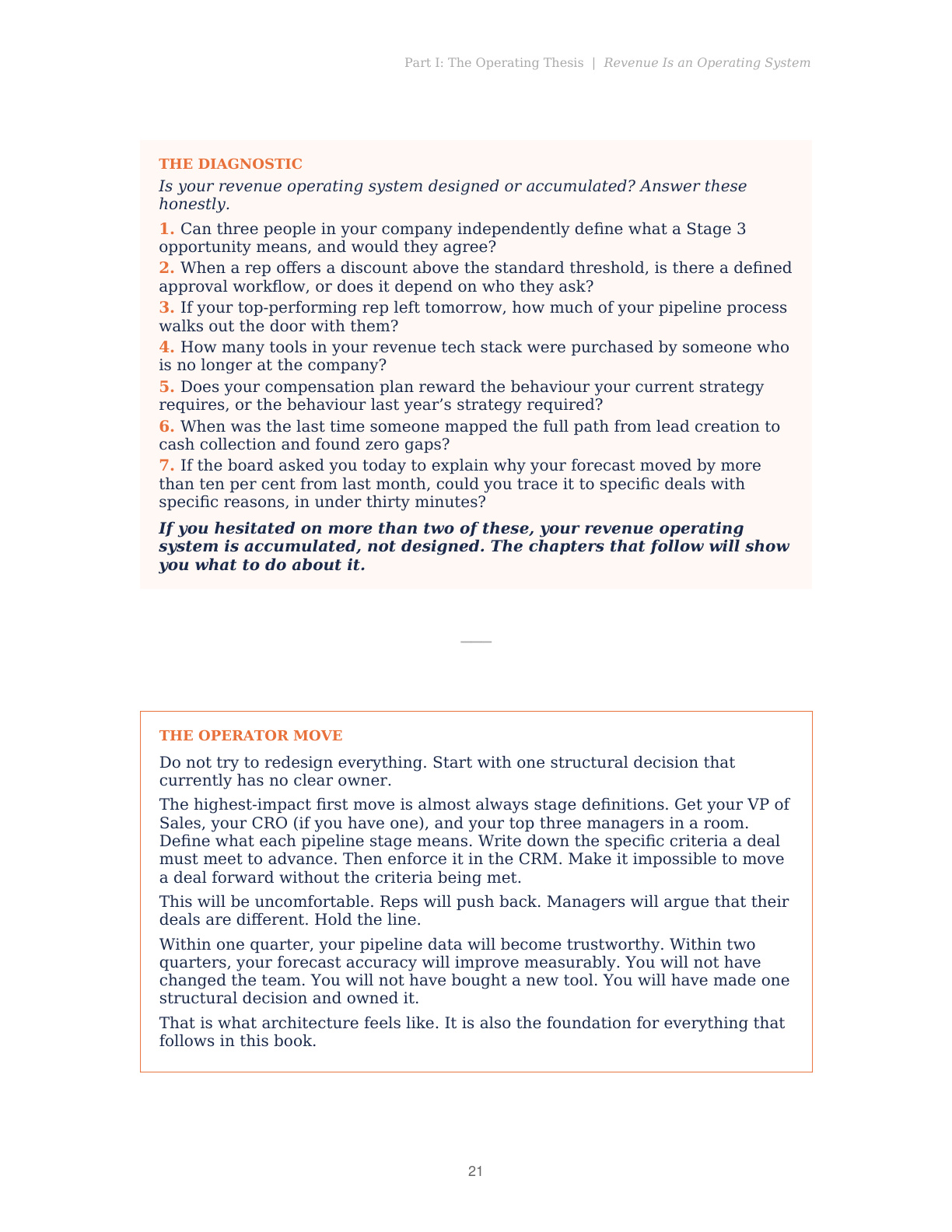 Preview page 21