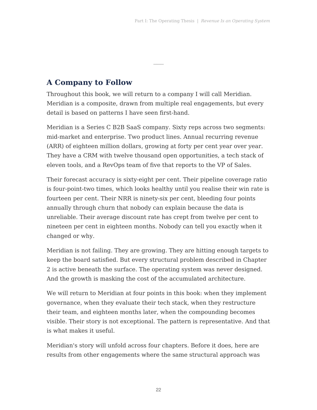 Preview page 22