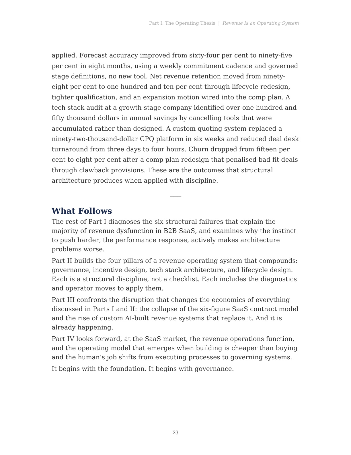 Preview page 23