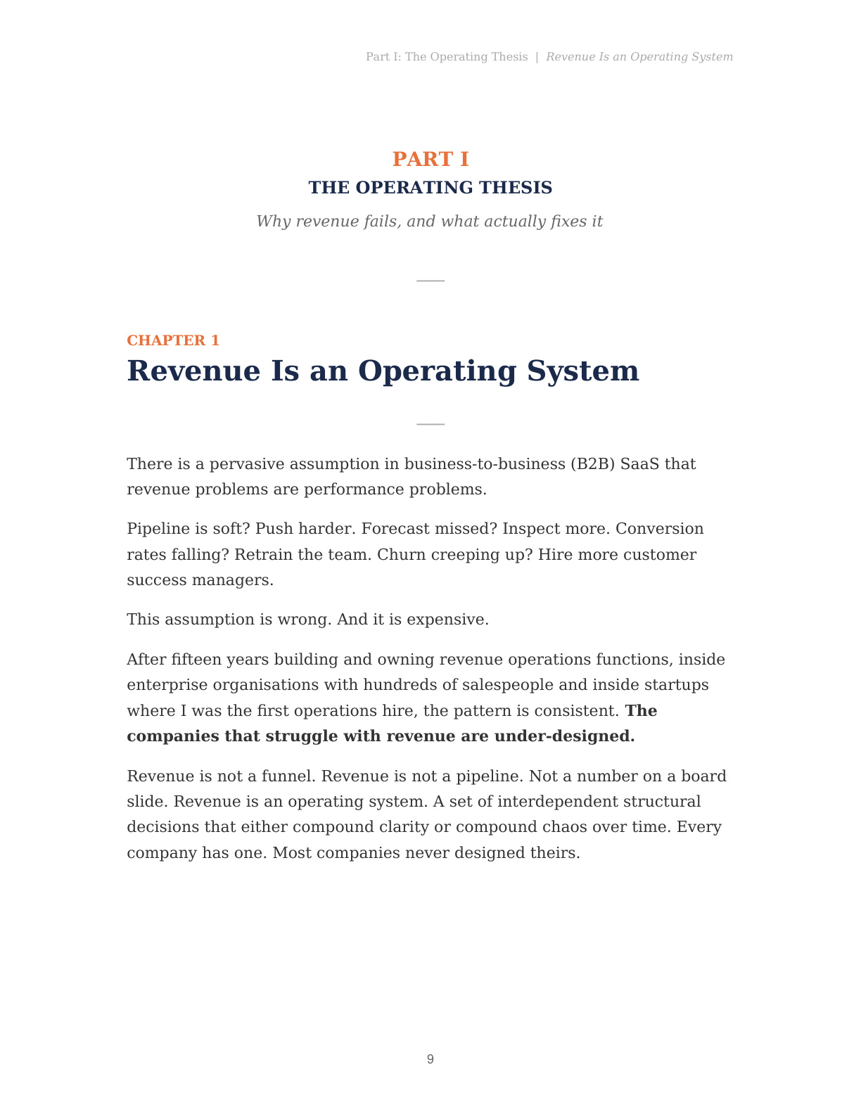 Preview page 9