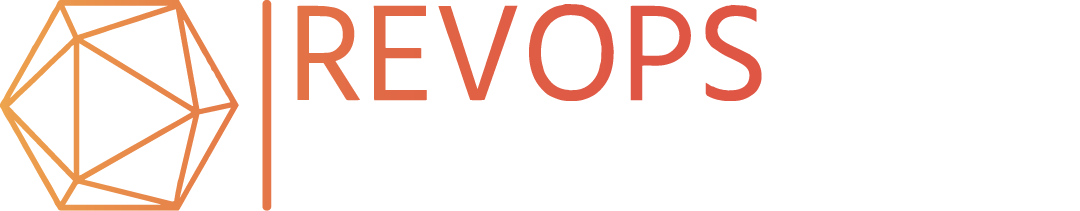 RevOps On-Demand Logo